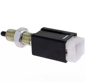Sba2115 Carquest Premium Vehicle Solutions Clutch Pedal Position Switch