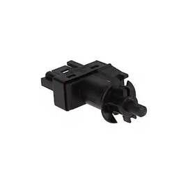 Sla1082 Carquest Premium Vehicle Solutions Clutch Pedal Position Switch #sla1082
