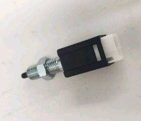 S51097 Carquest Premium Clutch Pedal Position Switch For Infiniti G20 1999 2002 G35 2003 2005