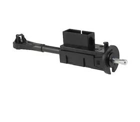 Sac3811 Carquest Clutch Pedal Position Switch