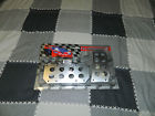 Cars Pad Aluminum Sports Brand Pedal Automatic
