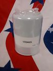 M35a3 Cat Transmission Allison Filter Spin 3116 Automatic