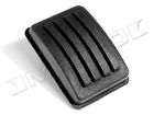 200-b Cb Metro Moulded Parts