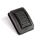 200-c Cb Autozone Parking Brake Pedal Pad Metro