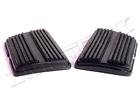 Cb 99-d Metro Moulded Clutch 642535203169