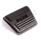 Cb 99-e Autozone Parking Brake Pedal Pad Metro