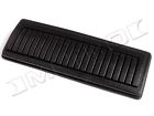 Cb Brake Black Parking Pedal Pad Metro Moulded 200