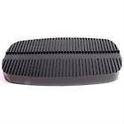 Cb101-a Metro Supersoft Moulded Pedal Pad 642535822902
