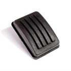Cb200b Metro Supersoft Moulded Pedal Pad 642535203121