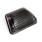 Cb201 Metro Supersoft Moulded Pedal Pad 642535203145