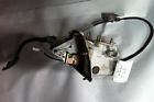 Cbc98200 Brake Jaguar Gas Assembly Servo Xj6 Pedal 94 Oem Cbc98200 Brake Jaguar Gas Assembly Servo Xj6 Pedal 94 Oem