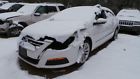 546.vw1q12 Cc Volks 2012 Pedal Brake-clutch