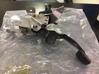 Bp4k-41-400d Cc29-41-300 Mazda 03-09 3-5 Clutch