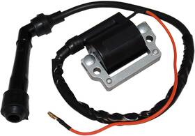 Mod-ztf1-1141 Celox For Ignition Coil Bombardier Can-am Ds650 / Baja/x 2000 2001 2002