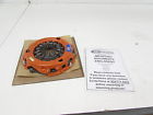 11522018 Centerforce Dfx Series Clutch Pressure Plate 788442027006