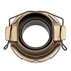 Centerforce 444 Bearing Throwout
