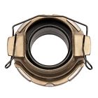 Centerforce 444 Throwout Bearing 788442011418