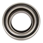 Centerforce 812 Throwout Bearing 788442012248