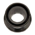 N1754 Centerforce Throwout Bearing Release Clutch Tp Dodge Thunderbird Viper Ford