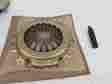Cf031517 Centerforce I Clutch Pressure Plate And Disc 788442020458