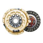 Cf300500 Centerforce Clutch Pressure Plate And Disc