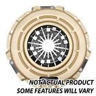 Cf360010 Centerforce I Clutch Pressure 788442014068