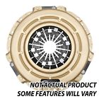 Cf360048 Centerforce I Clutch Pressure 788442014211