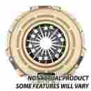 Cf360055 Centerforce I Clutch Pressure Plate 788442014259