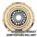 Cf360310 Centerforce I Clutch Pressure Plate 788442014402