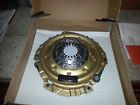 Cf361904 Centerforce Clutch Pressure Plate