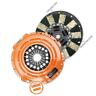 Cf361973 Cf365222 Centerforce Clutch Pressure Plate Blow Out