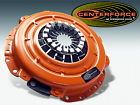 Cft360075 Mustang Ii Centerforce Pressure Plate 99-04 Clutch