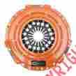 Cft361675 Centerforce Ii Clutch Pressure Plate 788442015331