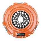 Cft361909 Pressure Plate Centerforce Clutch Ii