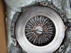 Cft505019 Centerforce Ii Clutch Pressure Plate
