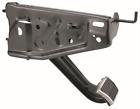 Ch26677 Original Parts Group Parking Brake Assembly