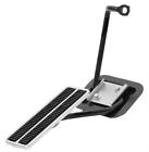 Ch26679 Original Parts Group Pedal Assembly