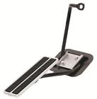 Ch26680 Original Parts Group Pedal