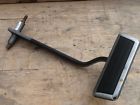 Challenger 1970 Aar Brake Up Pedal Hemi Prices Mopar Pad Cuda Rare Dress T 1971