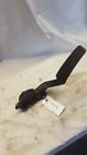 234.ch2r11 Charger 2011 Accelerator Parts 708143gas