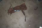 Charger Brake 1974 1971 Roadrunner Automatic Assembly Prices Pedal Body Coronet