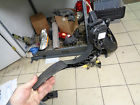 Charger Dodge Magnum Challenger Chrysler 08 Pedal 10 Mopar 300 09 Accelerator