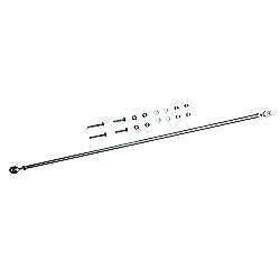 E4005 Chassis Engineering C/e4005 Gas Pedal Linkage Kit