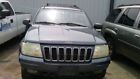 546.am8401 Chergrand 2001 Pedal Brake-clutch 552041
