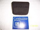 Pd3181 Chevelle 1 Ck 64-69 1500 2500 Pad Parking 74-86 2 3500 Brake 3 Gm