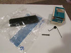 Chevelle Spring Gto Camaro Pedal Z28 Gas Nos Rs Pin Firebird Nova Ss Gm