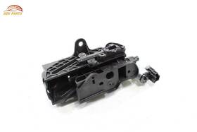 0820508001c Chevrolet Suburban Pedal System Adjust Actuator Motor Oem 2015 - 2020