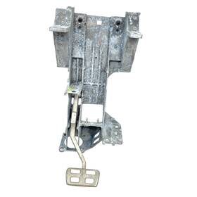 10406008 Chevrolet 1997-2004 Corvette C5 Pedal Housing Brake Complete Assembly Oem
