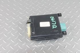12473998 Chevrolet 99-02 Gm Truck Electronic Memory Seat Position Control Module Computer Oem Bcm