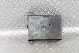 13509840 Chevrolet 2018 Tahoe Dmg Powered Seat Memory Position Control Module Unit Oem Factory